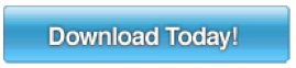 Download Today!
