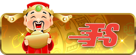 deposit