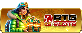 deposit