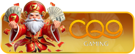 deposit