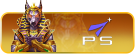 deposit