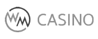 deposit