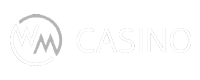 deposit