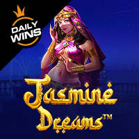 deposit