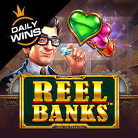 deposit