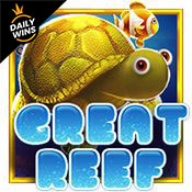 deposit