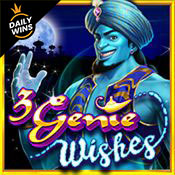 deposit