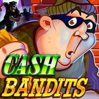 deposit