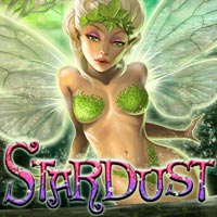 deposit