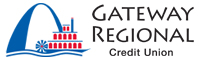 GatewayLogo
