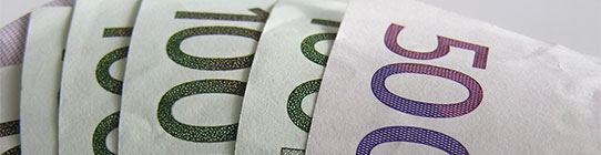 money