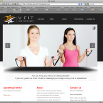 Content Managed Sites